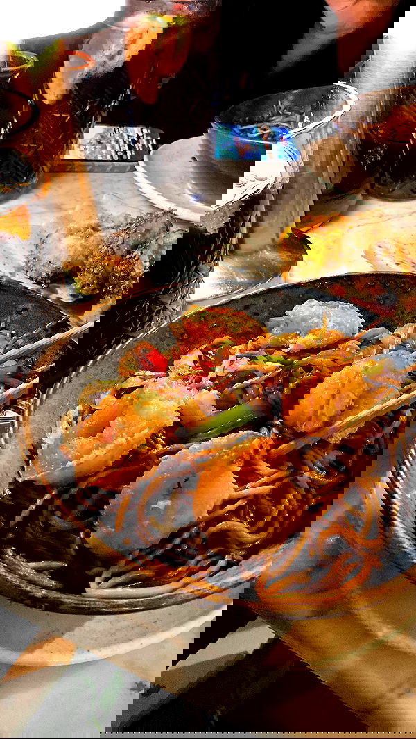 wesidera wesidera archive image