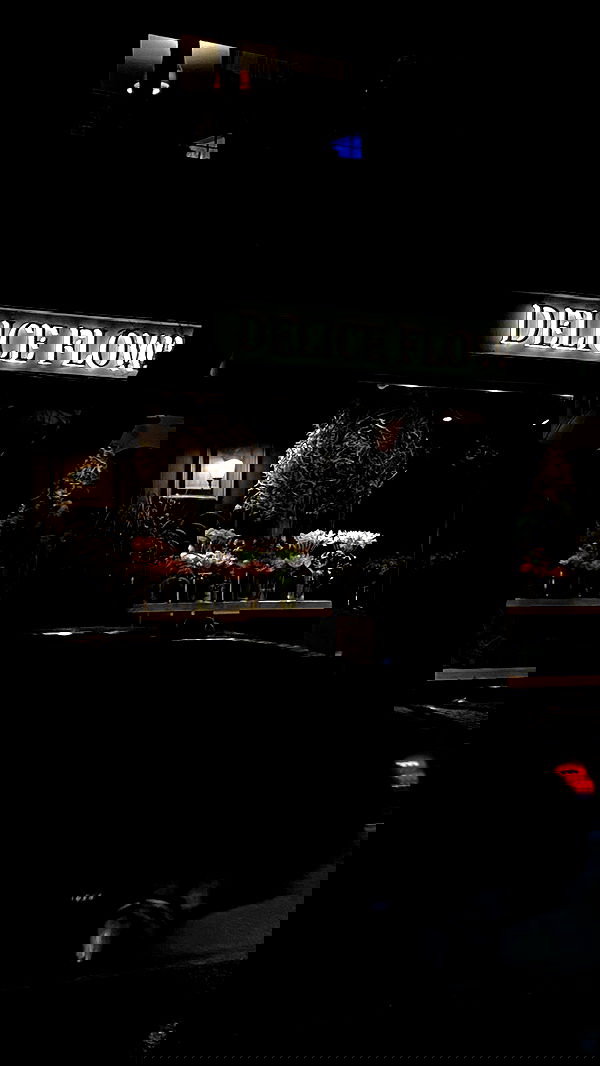 wesidera wesidera archive image