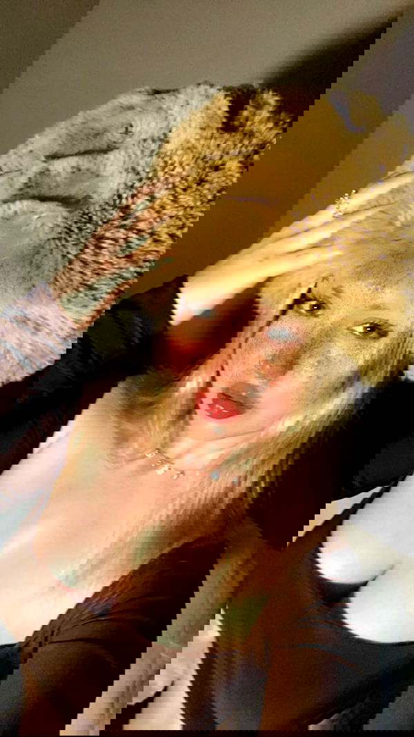 wesidera wesidera archive image