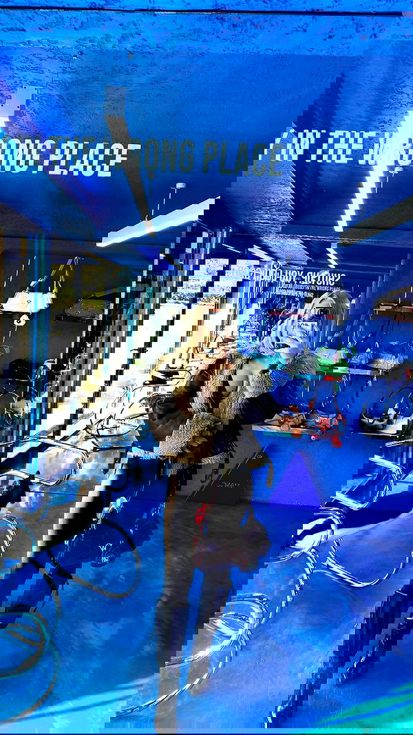 wesidera wesidera archive image