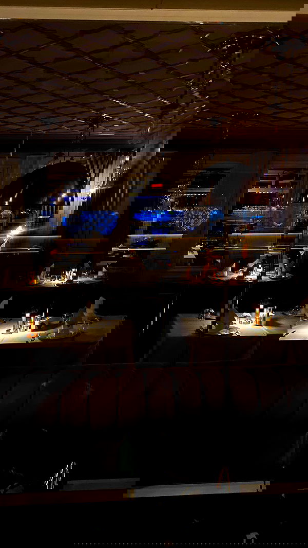 wesidera wesidera archive image