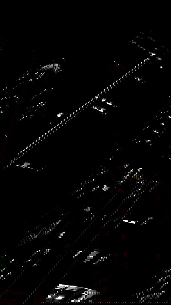 wesidera wesidera archive image