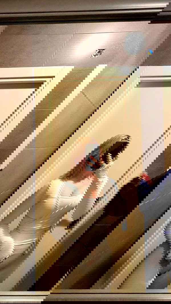 wesidera wesidera archive image