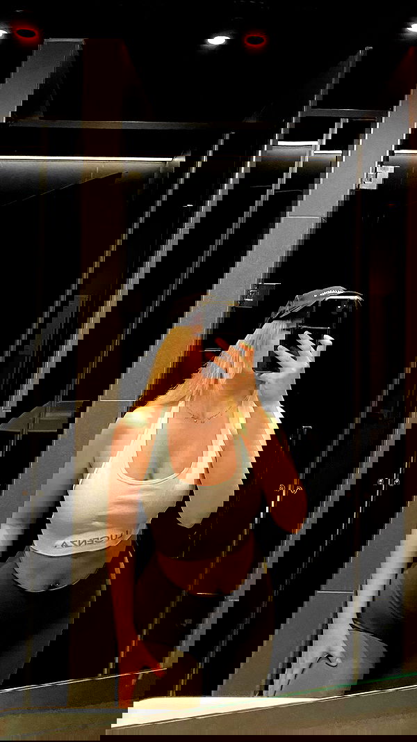 wesidera wesidera archive image