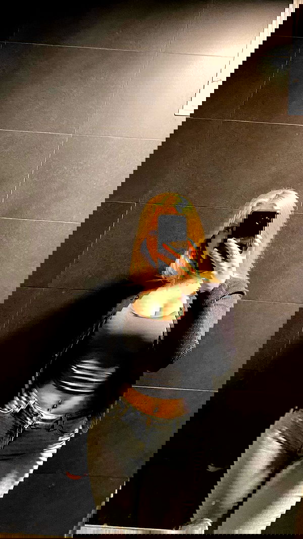 wesidera wesidera archive image