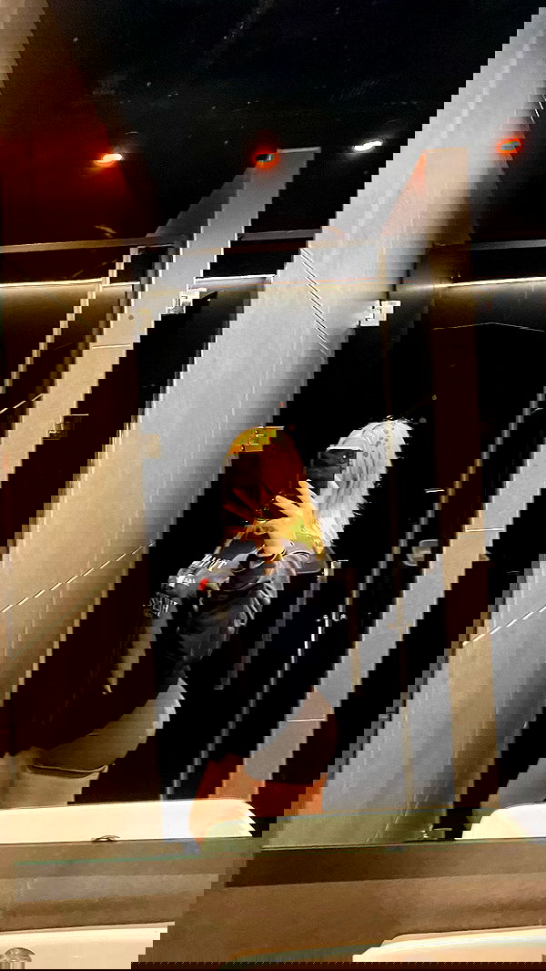 wesidera wesidera archive image