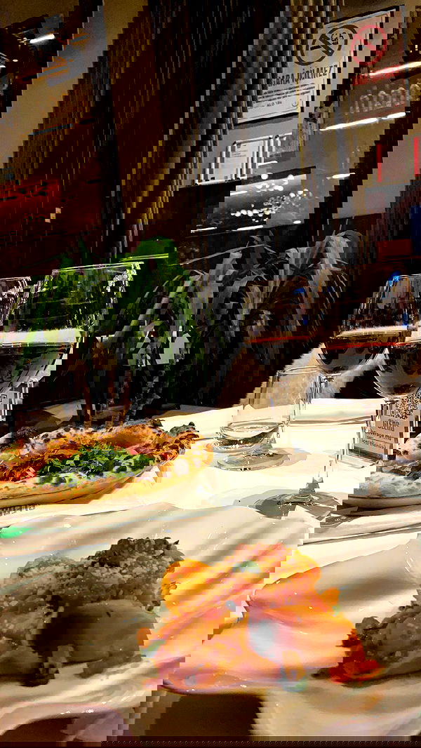 wesidera wesidera archive image