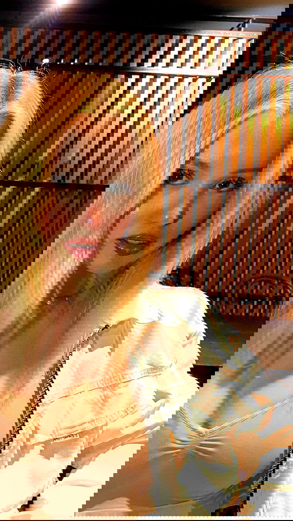 wesidera wesidera archive image