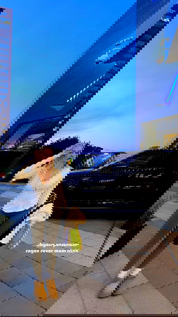 wesidera wesidera archive image