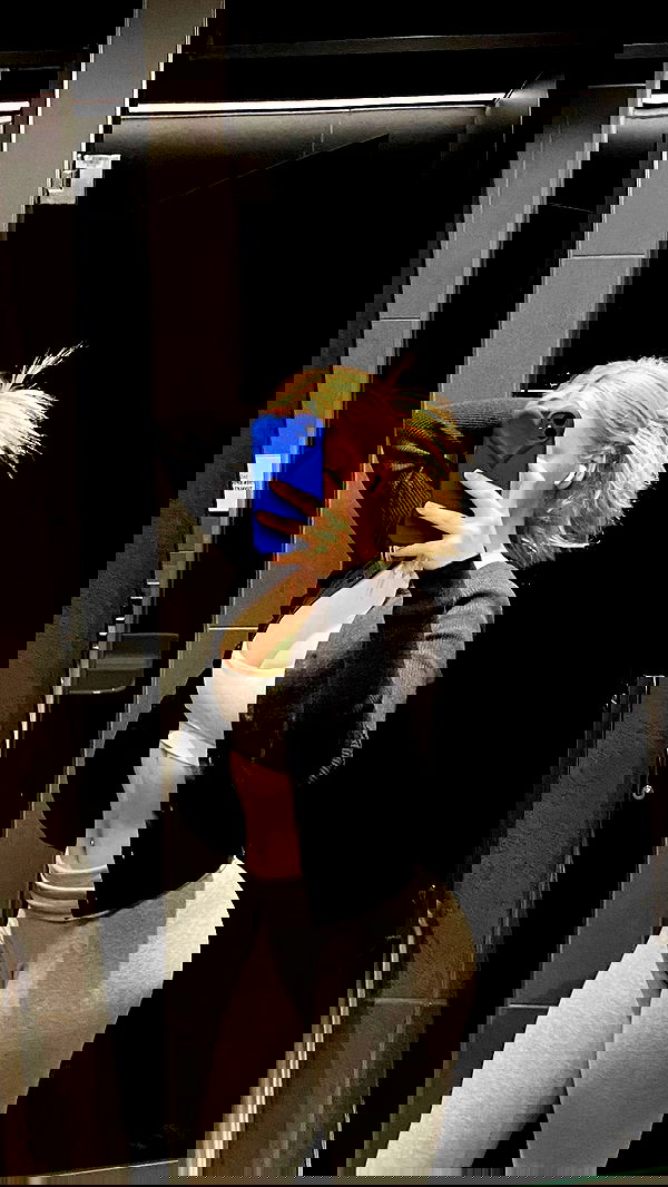 wesidera wesidera archive image