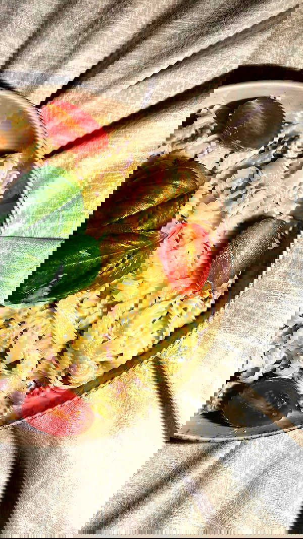 wesidera wesidera archive image