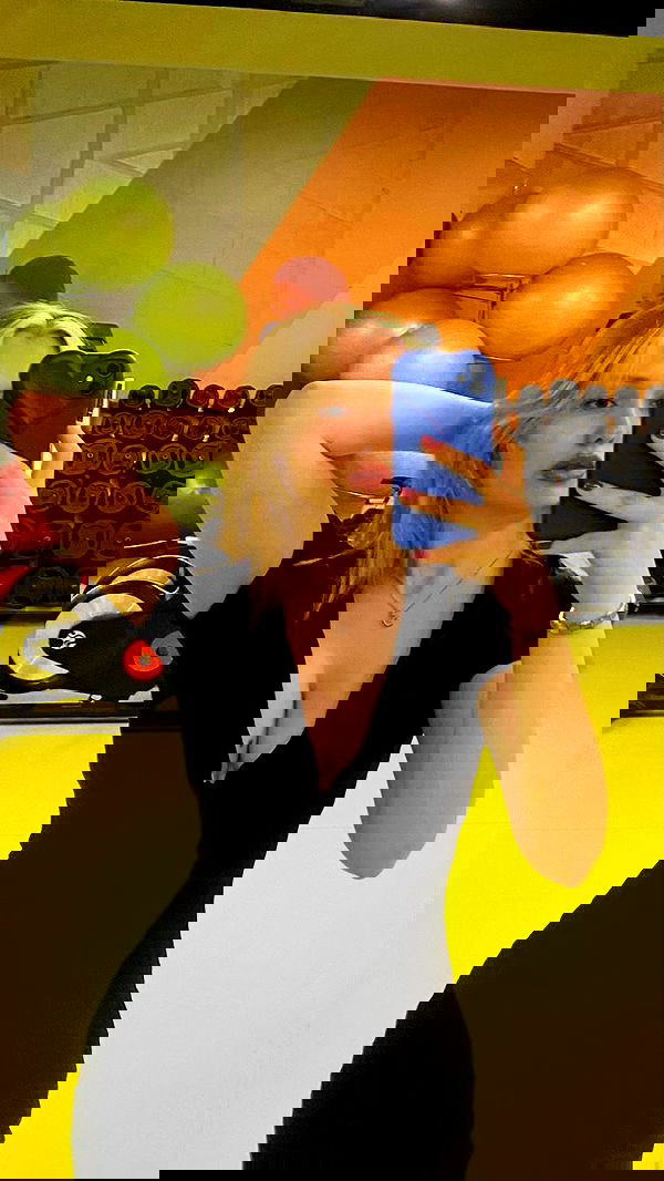 wesidera wesidera archive image