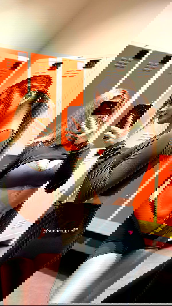 wesidera wesidera archive image