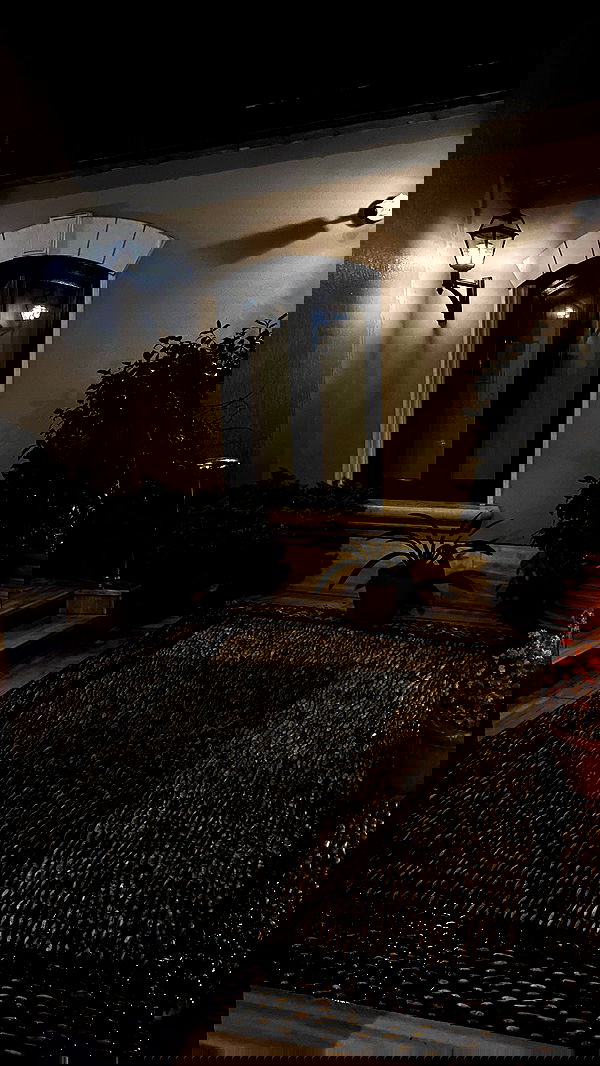 wesidera wesidera archive image