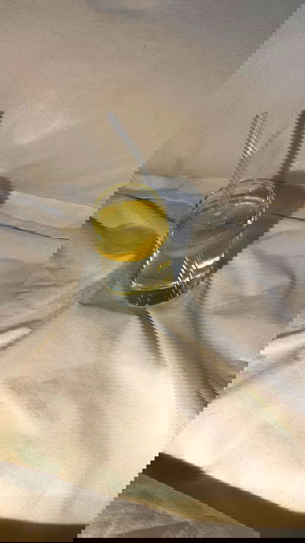 wesidera wesidera archive image