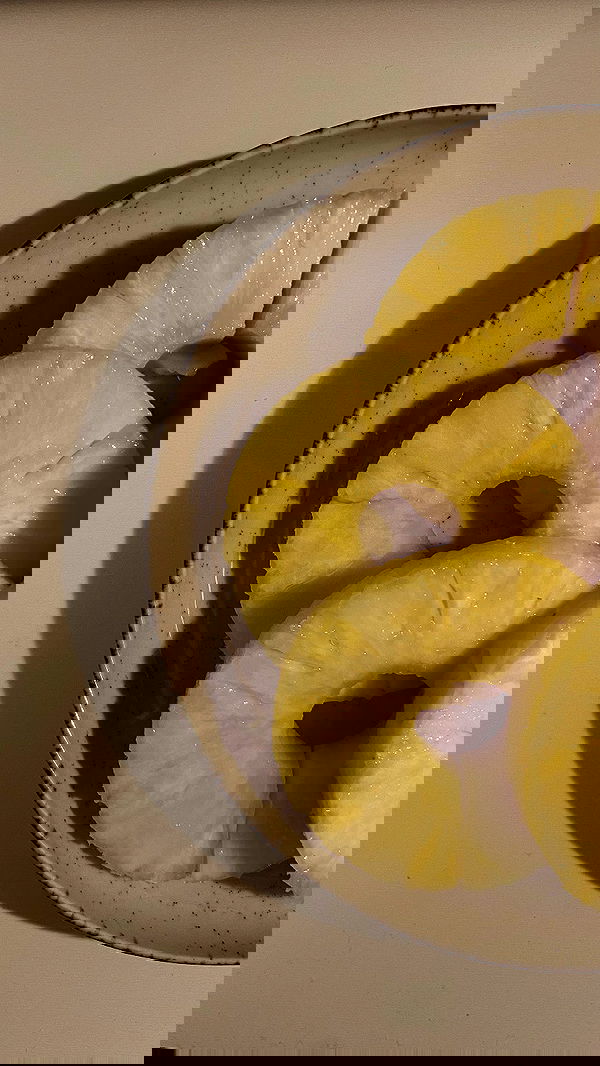 wesidera wesidera archive image