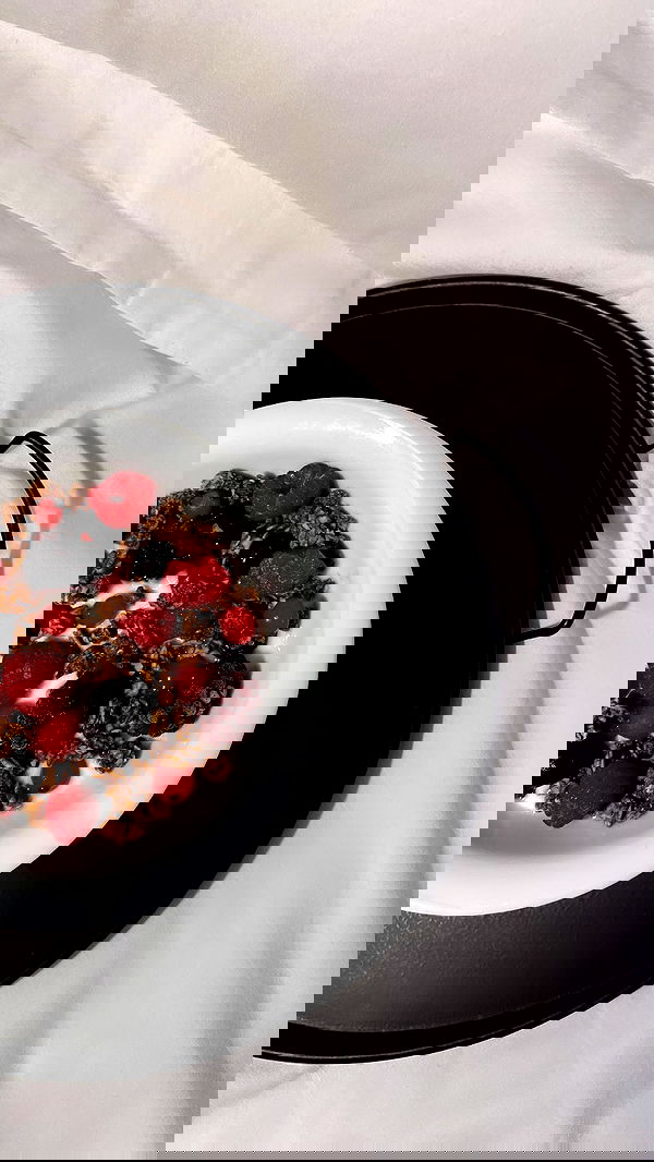 wesidera wesidera archive image