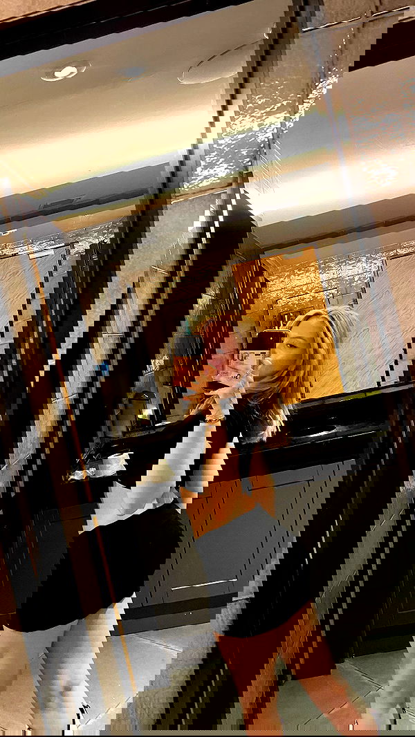 wesidera wesidera archive image