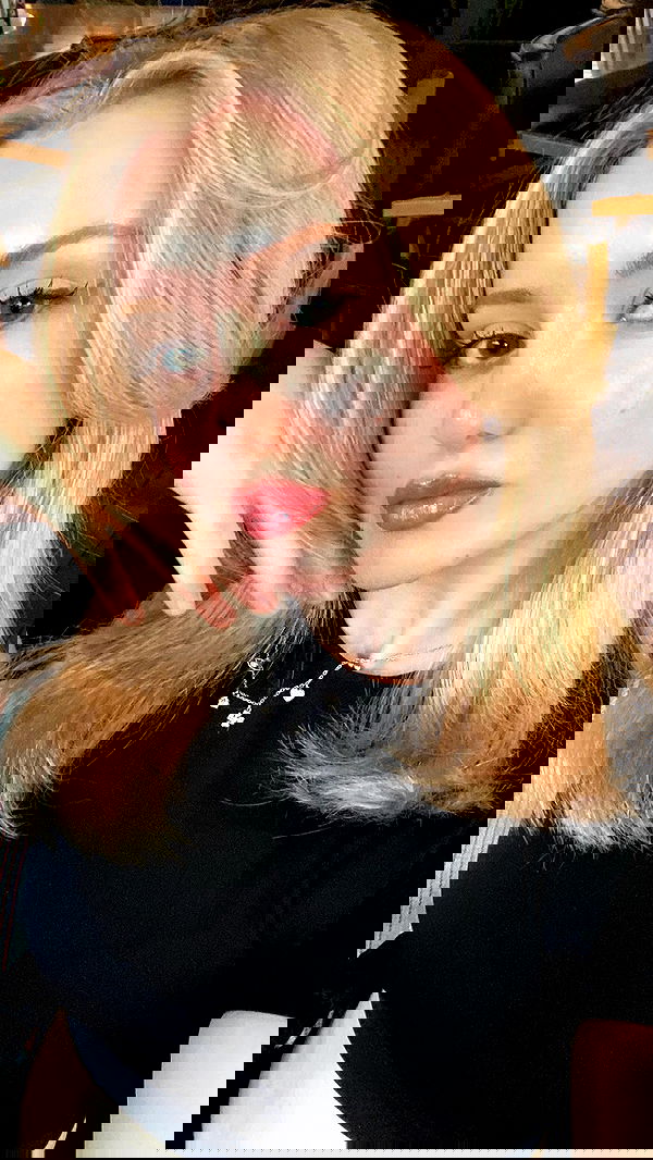 wesidera wesidera archive image