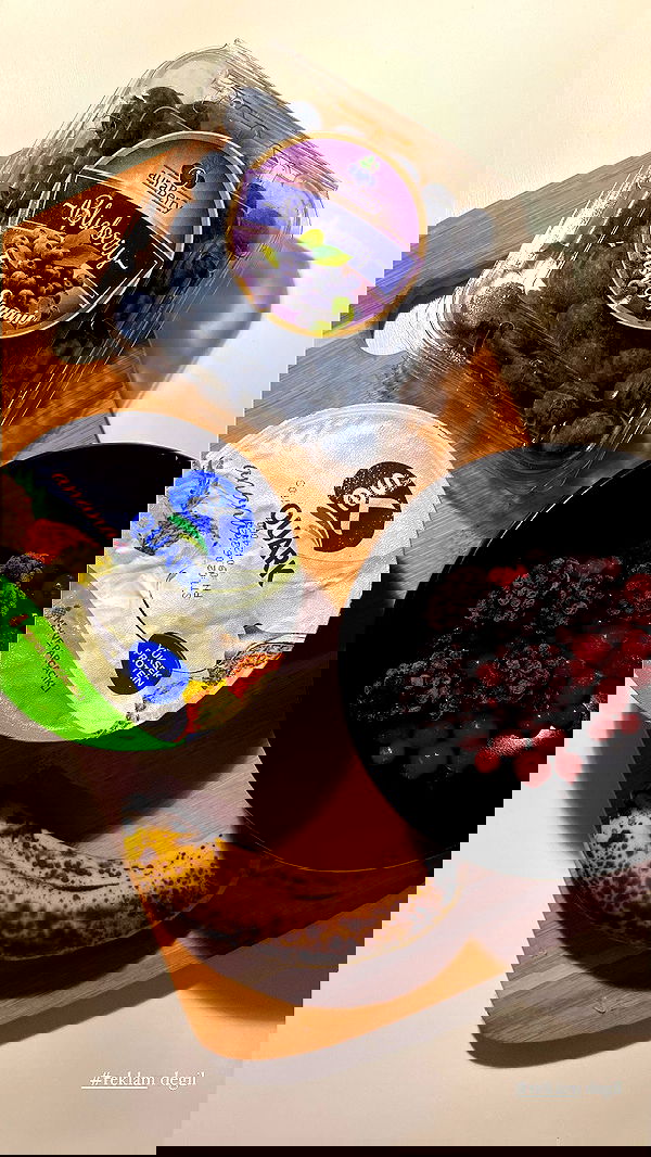 wesidera wesidera archive image