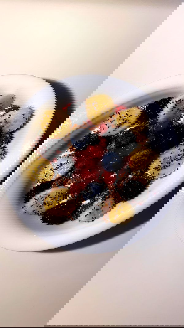 wesidera wesidera archive image