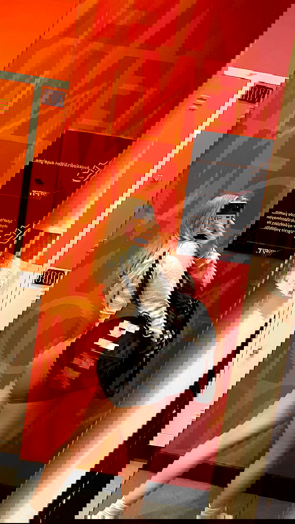 wesidera wesidera archive image