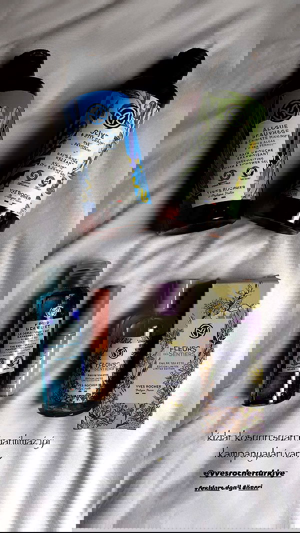 wesidera wesidera archive image