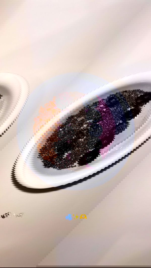 wesidera wesidera archive image