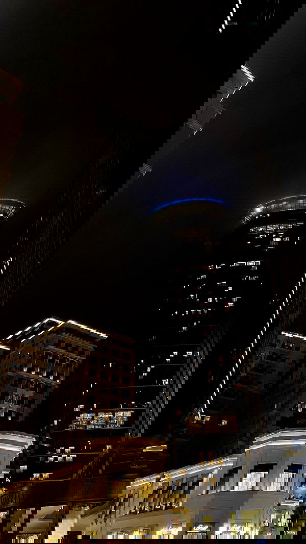 wesidera wesidera archive image