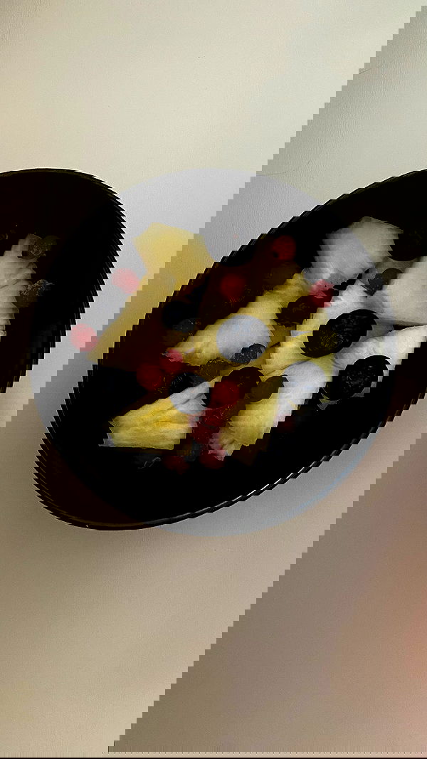 wesidera wesidera archive image