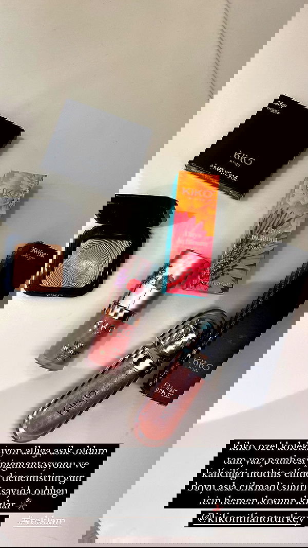 wesidera wesidera archive image