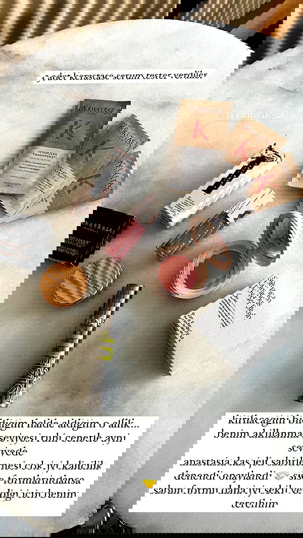 wesidera wesidera archive image