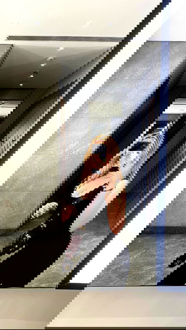 wesidera wesidera archive image