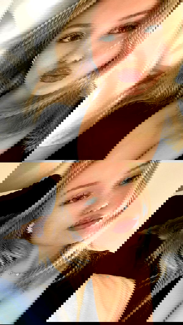 wesidera wesidera archive image