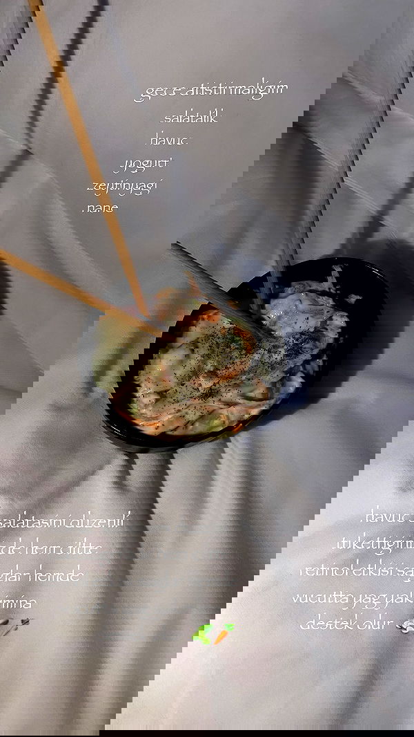 wesidera wesidera archive image