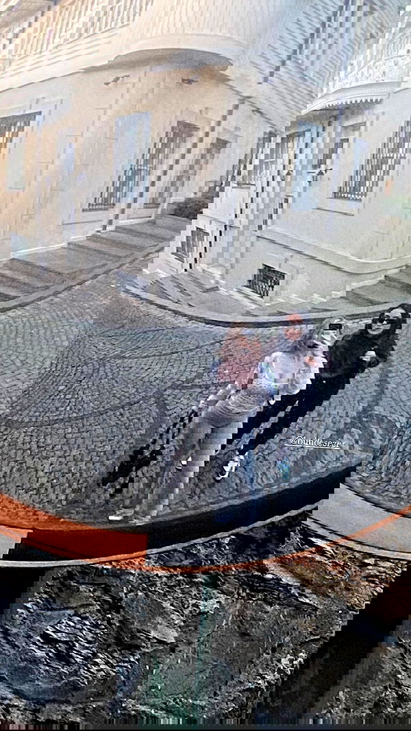 wesidera wesidera archive image