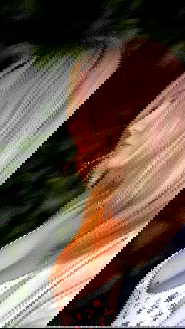 wesidera wesidera archive image