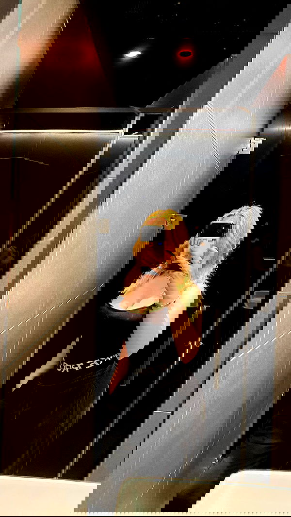 wesidera wesidera archive image