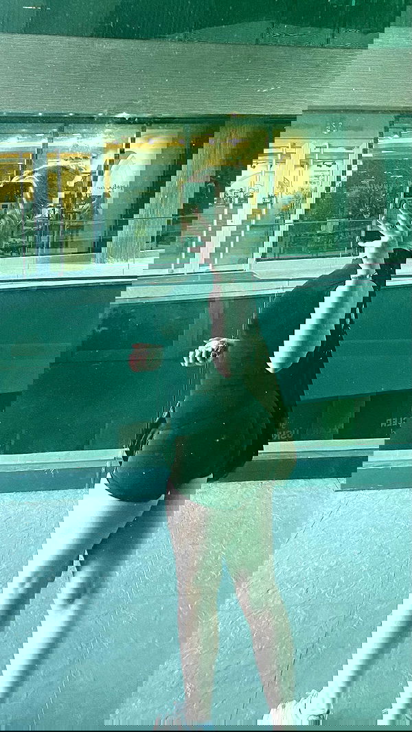 wesidera wesidera archive image