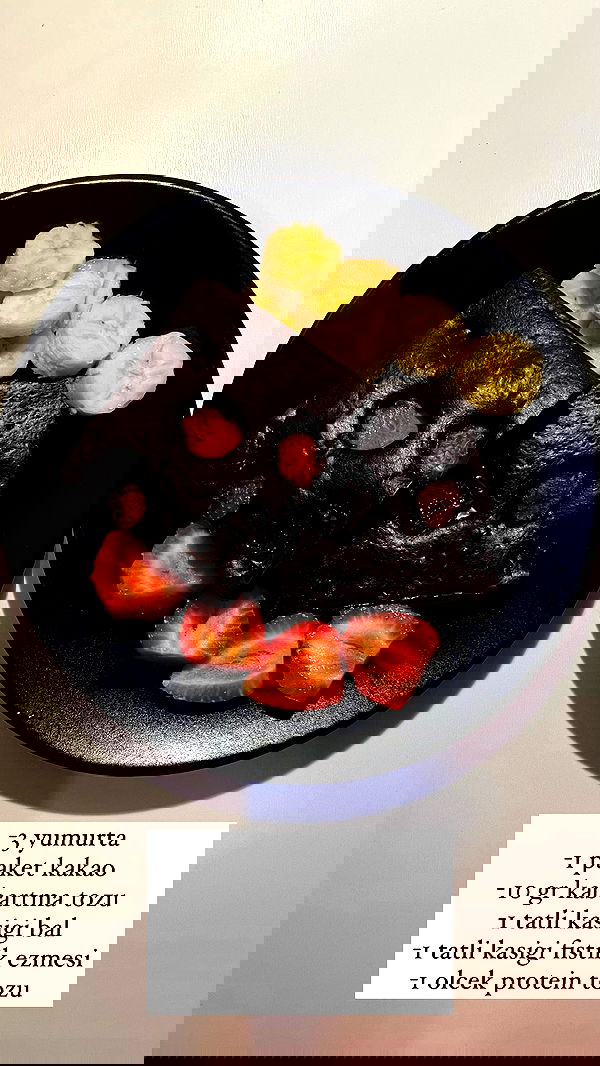 wesidera wesidera archive image