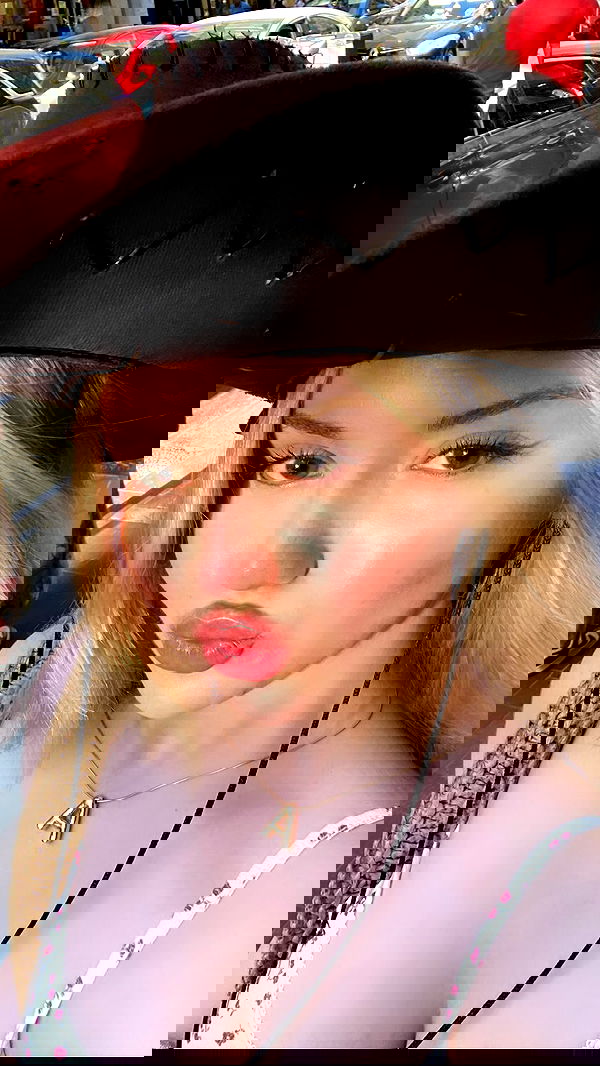 wesidera wesidera archive image