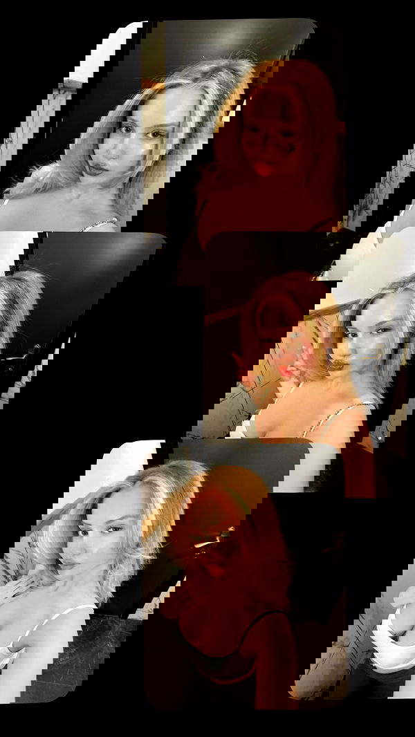 wesidera wesidera archive image