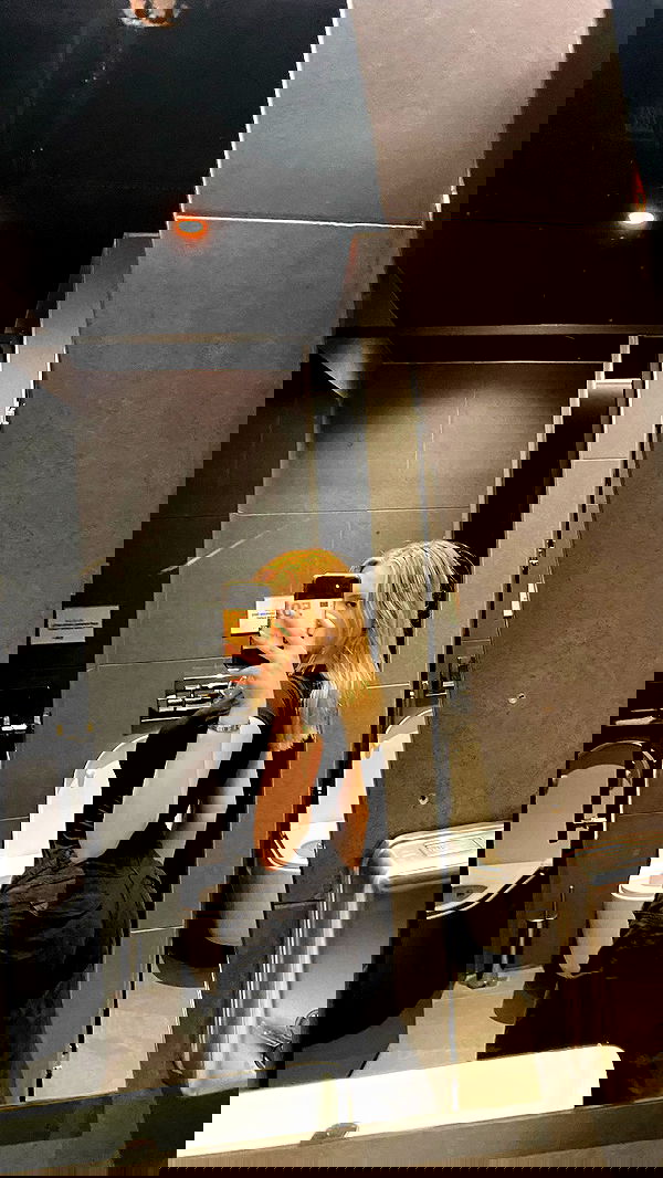 wesidera wesidera archive image