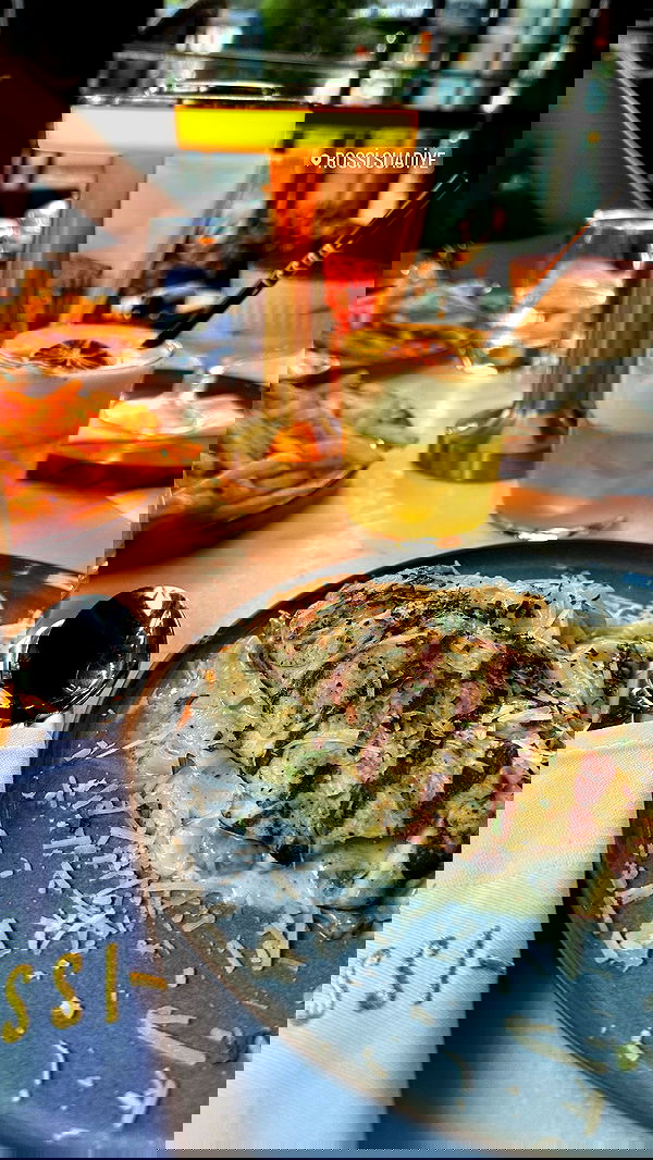 wesidera wesidera archive image