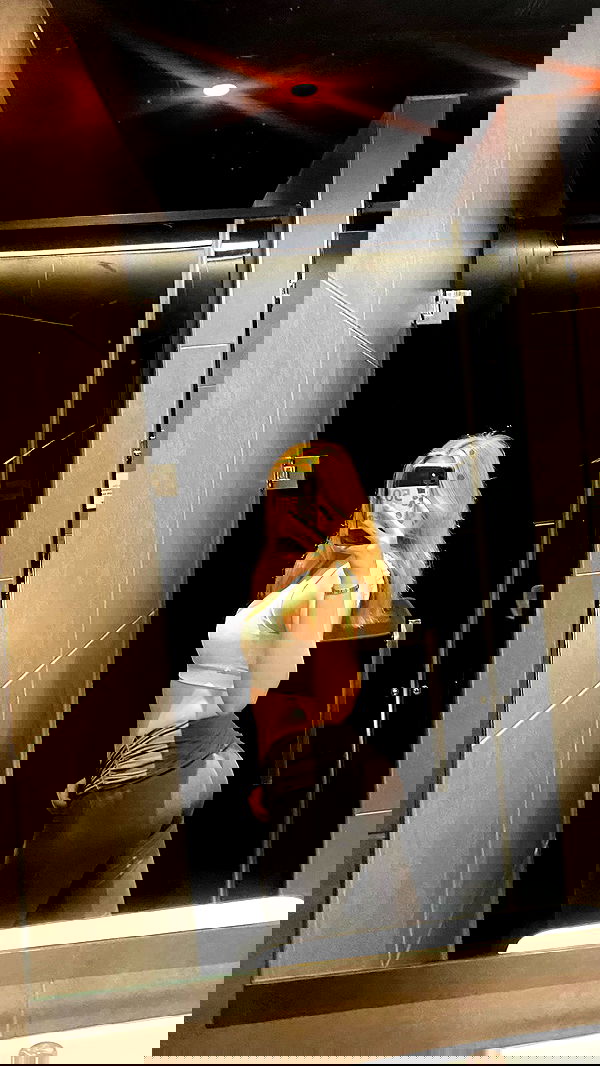 wesidera wesidera archive image