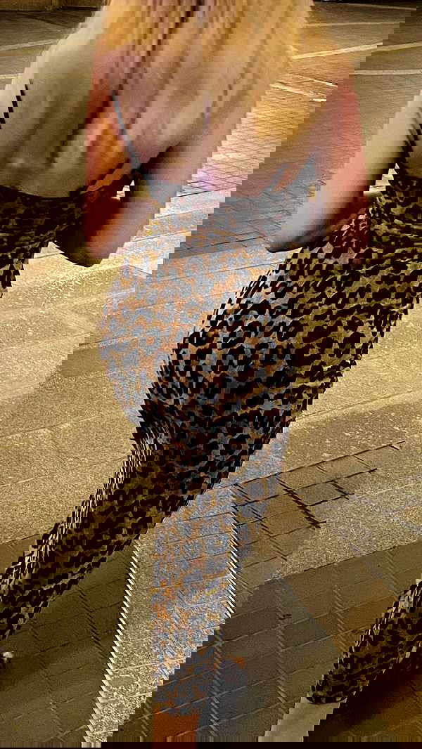 wesidera wesidera archive image