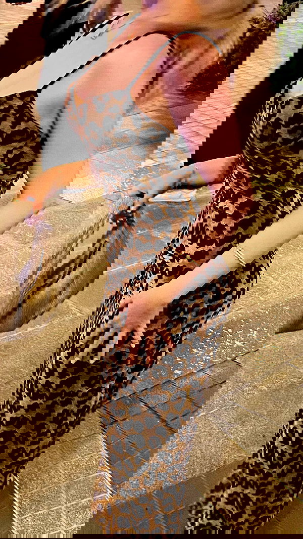 wesidera wesidera archive image