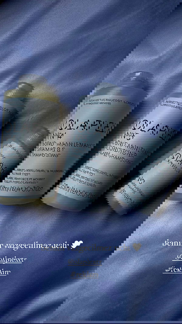 wesidera wesidera archive image