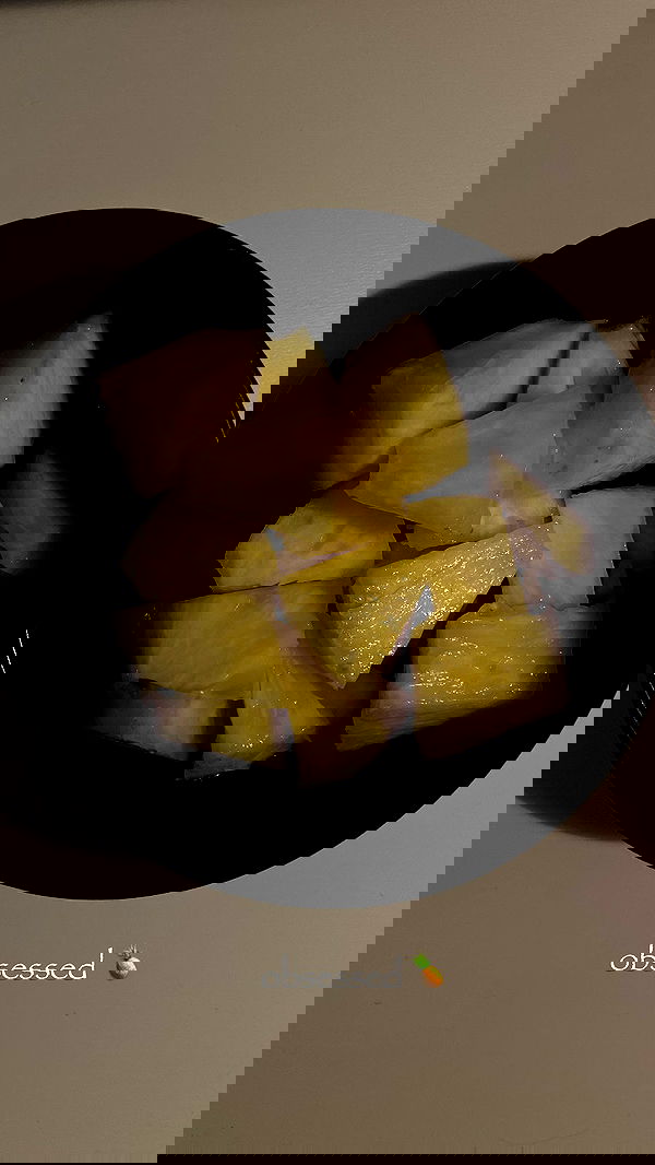 wesidera wesidera archive image