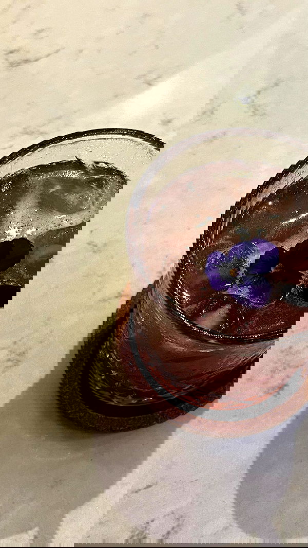 wesidera wesidera archive image